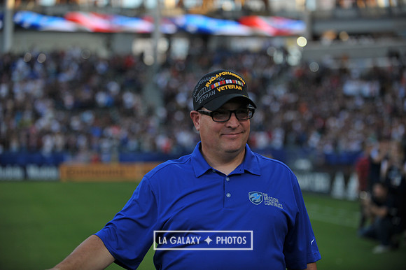 07042018_LAGalaxyvsDCUnited_SC_1664