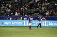 0222019_LAGalaxyvsColorado_Preseason_0019