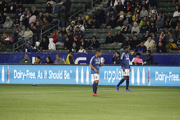 0222019_LAGalaxyvsColorado_Preseason_0019
