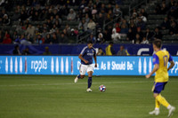 0222019_LAGalaxyvsColorado_Preseason_0006