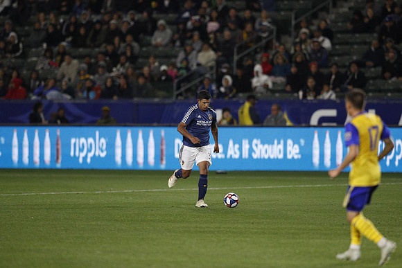 0222019_LAGalaxyvsColorado_Preseason_0006