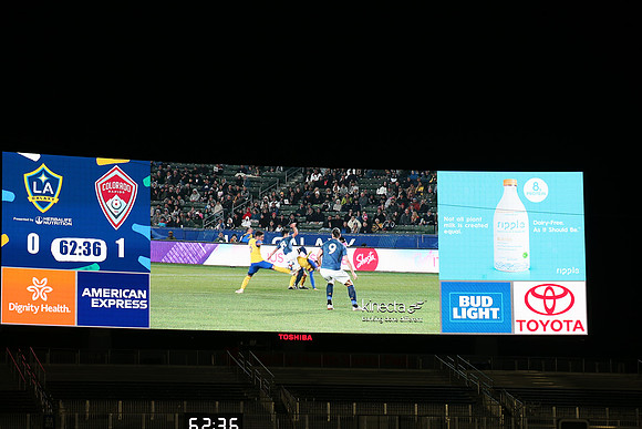 0222019_LAGalaxyvsColorado_Preseason_0038
