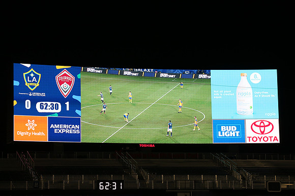 0222019_LAGalaxyvsColorado_Preseason_0023