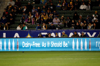 0222019_LAGalaxyvsColorado_Preseason_0004