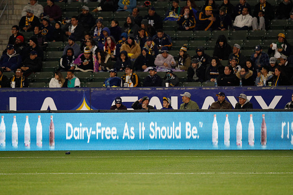 0222019_LAGalaxyvsColorado_Preseason_0004