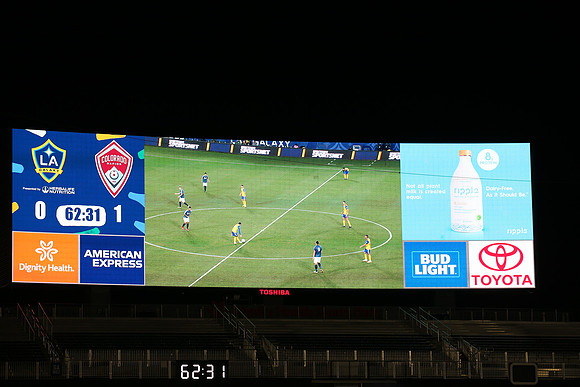 0222019_LAGalaxyvsColorado_Preseason_0025