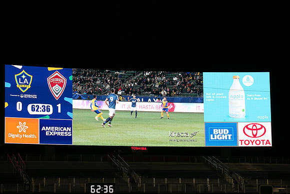 0222019_LAGalaxyvsColorado_Preseason_0031