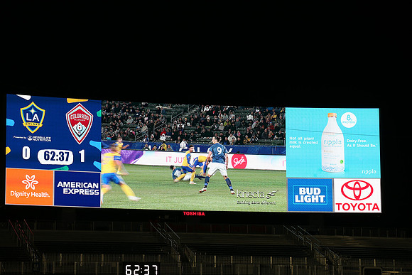 0222019_LAGalaxyvsColorado_Preseason_0039