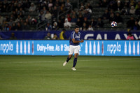 0222019_LAGalaxyvsColorado_Preseason_0013