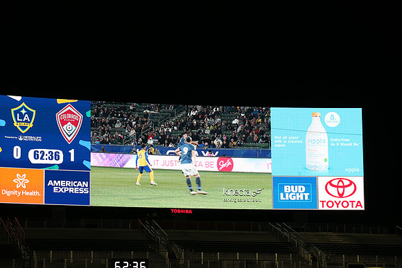 0222019_LAGalaxyvsColorado_Preseason_0035