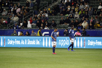 0222019_LAGalaxyvsColorado_Preseason_0020