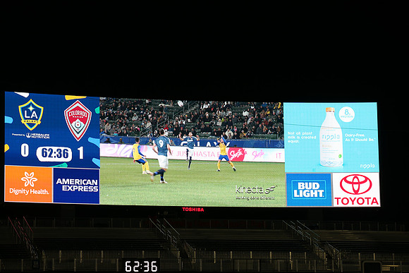 0222019_LAGalaxyvsColorado_Preseason_0032