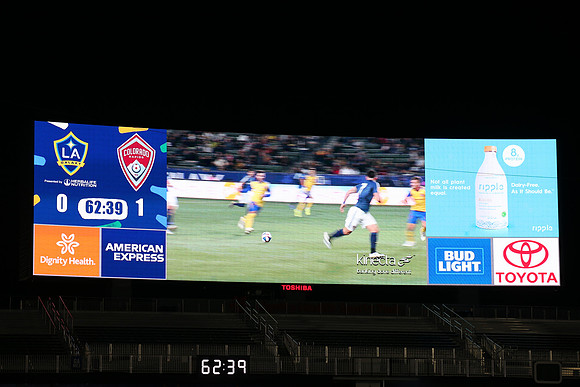 0222019_LAGalaxyvsColorado_Preseason_0045