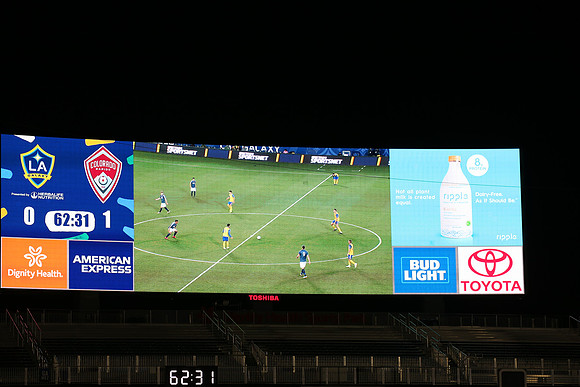 0222019_LAGalaxyvsColorado_Preseason_0029
