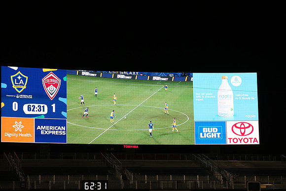 0222019_LAGalaxyvsColorado_Preseason_0028