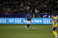 0222019_LAGalaxyvsColorado_Preseason_0007