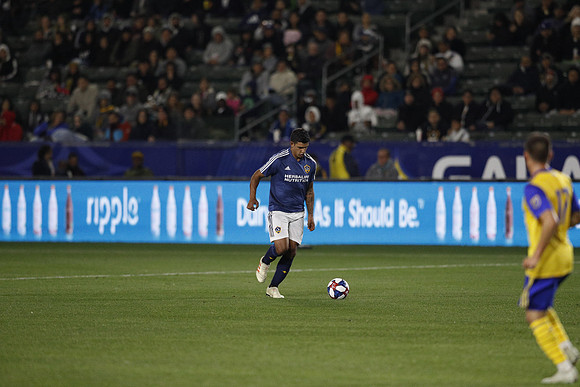 0222019_LAGalaxyvsColorado_Preseason_0007