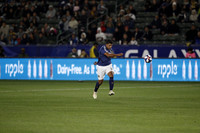 0222019_LAGalaxyvsColorado_Preseason_0012