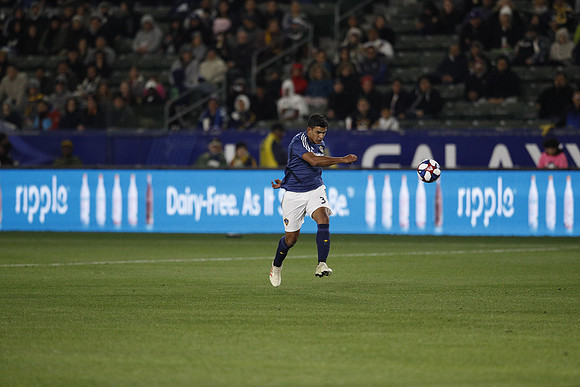 0222019_LAGalaxyvsColorado_Preseason_0012