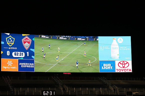 0222019_LAGalaxyvsColorado_Preseason_0027