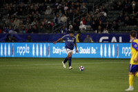 0222019_LAGalaxyvsColorado_Preseason_0008