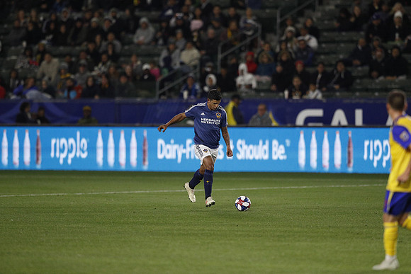 0222019_LAGalaxyvsColorado_Preseason_0008