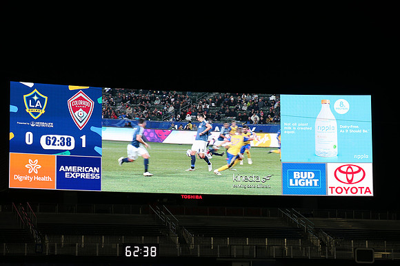 0222019_LAGalaxyvsColorado_Preseason_0044