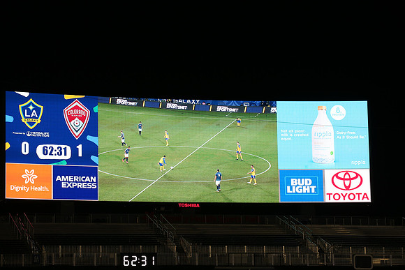 0222019_LAGalaxyvsColorado_Preseason_0026