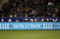 0222019_LAGalaxyvsColorado_Preseason_0003