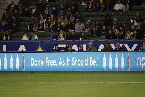 0222019_LAGalaxyvsColorado_Preseason_0001