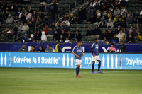 0222019_LAGalaxyvsColorado_Preseason_0016