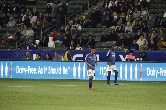0222019_LAGalaxyvsColorado_Preseason_0016