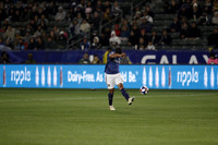 0222019_LAGalaxyvsColorado_Preseason_0011