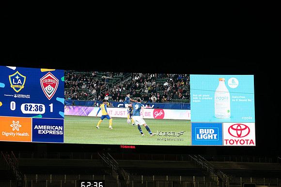 0222019_LAGalaxyvsColorado_Preseason_0036