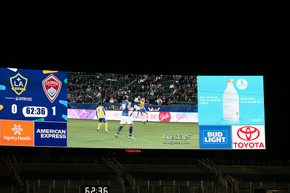 0222019_LAGalaxyvsColorado_Preseason_0033