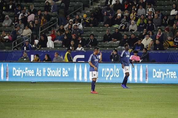 0222019_LAGalaxyvsColorado_Preseason_0021