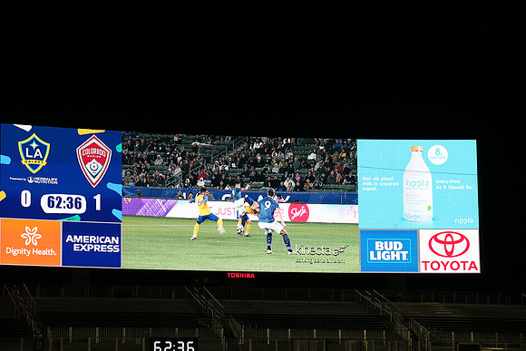 0222019_LAGalaxyvsColorado_Preseason_0037