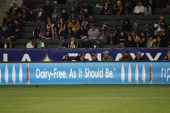 0222019_LAGalaxyvsColorado_Preseason_0002