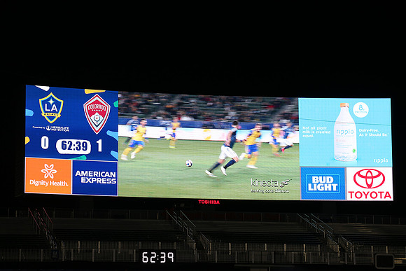 0222019_LAGalaxyvsColorado_Preseason_0047