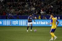 0222019_LAGalaxyvsColorado_Preseason_0005