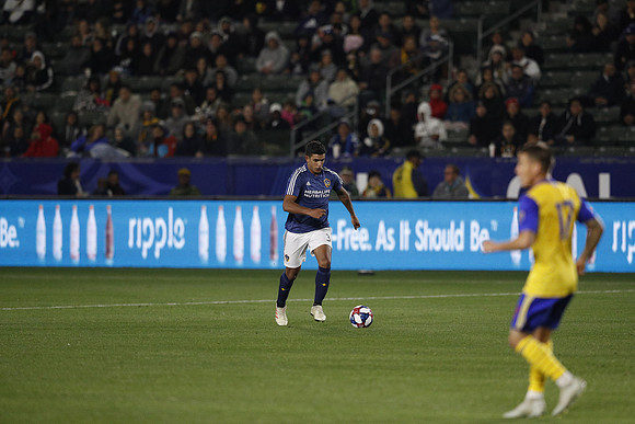 0222019_LAGalaxyvsColorado_Preseason_0005