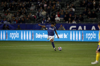 0222019_LAGalaxyvsColorado_Preseason_0009