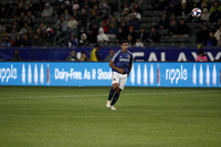0222019_LAGalaxyvsColorado_Preseason_0014