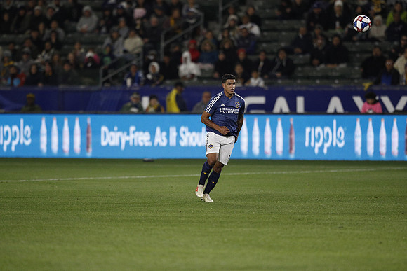 0222019_LAGalaxyvsColorado_Preseason_0014