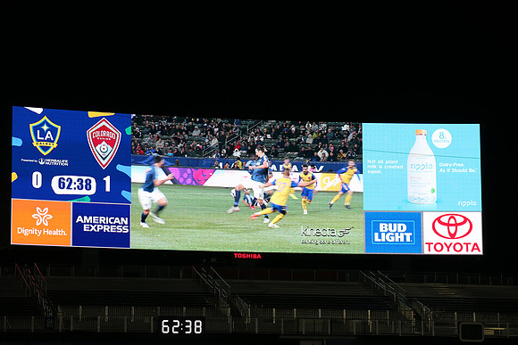 0222019_LAGalaxyvsColorado_Preseason_0043
