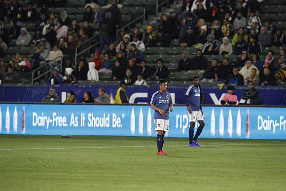 0222019_LAGalaxyvsColorado_Preseason_0015