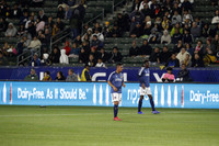 0222019_LAGalaxyvsColorado_Preseason_0017