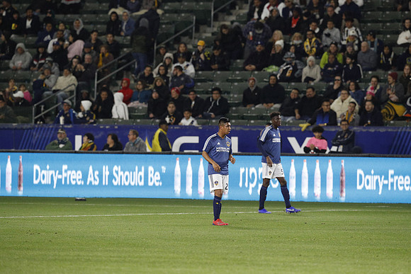 0222019_LAGalaxyvsColorado_Preseason_0017