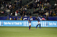 0222019_LAGalaxyvsColorado_Preseason_0018