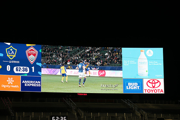 0222019_LAGalaxyvsColorado_Preseason_0034